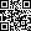 https://iranpl.ir/xvK3