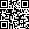 https://iranpl.ir/xFdc