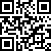 https://iranpl.ir/xCkM