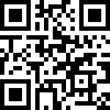 https://iranpl.ir/xxtJ