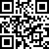https://iranpl.ir/xyp8