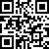 https://iranpl.ir/xF6T