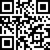 https://iranpl.ir/xCB8
