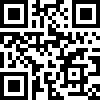 https://iranpl.ir/xBR6