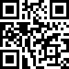 https://iranpl.ir/xxQG