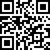 https://iranpl.ir/xs9J