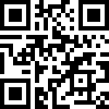https://iranpl.ir/xChF