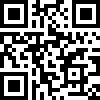 https://iranpl.ir/xB8c
