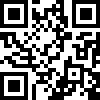 https://iranpl.ir/xDWv