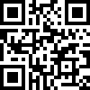 https://iranpl.ir/xDVR