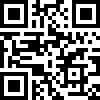 https://iranpl.ir/xDL7