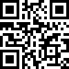 https://iranpl.ir/xDTk