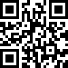 https://iranpl.ir/xzJC