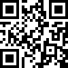 https://iranpl.ir/xCRT