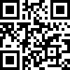 https://iranpl.ir/x6mm