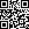 https://iranpl.ir/xBqm