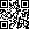 https://iranpl.ir/xxXY