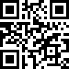 https://iranpl.ir/xypH