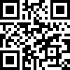 https://iranpl.ir/xyCP