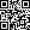 https://iranpl.ir/xC5B