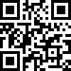 https://iranpl.ir/xF7L