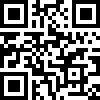 https://iranpl.ir/xF5K