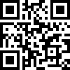https://iranpl.ir/xB9G