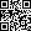 https://iranpl.ir/xB8H
