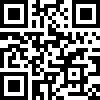 https://iranpl.ir/xFjL