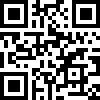 https://iranpl.ir/xCKD