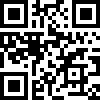 https://iranpl.ir/xCJG