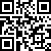 https://iranpl.ir/xCB5