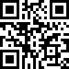 https://iranpl.ir/xDJT