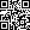https://iranpl.ir/xDLj