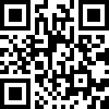 https://iranpl.ir/xzH8