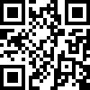https://iranpl.ir/xxPM