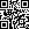 https://iranpl.ir/xyZR