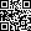 https://iranpl.ir/xByV