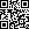 https://iranpl.ir/xByf