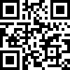 https://iranpl.ir/xD2y