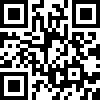 https://iranpl.ir/xBkk