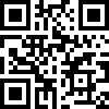 https://iranpl.ir/xDPD