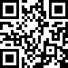 https://iranpl.ir/xvTV