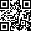 https://iranpl.ir/xyt9