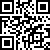 https://iranpl.ir/xyWS