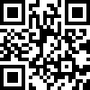 https://iranpl.ir/xBLg