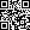 https://iranpl.ir/xwCv