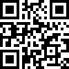 https://iranpl.ir/xByw