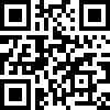 https://iranpl.ir/xyMq