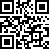 https://iranpl.ir/xFcw